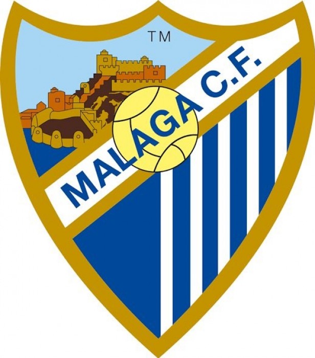 マラガ Cf フットサルスクールとは マラガ Cf フットサルスクールとは
